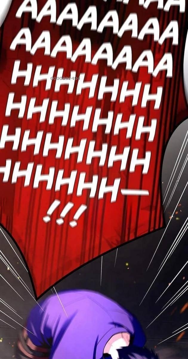 Vượt Cấp Với Kỹ Năng Thần Thánh - Page 7