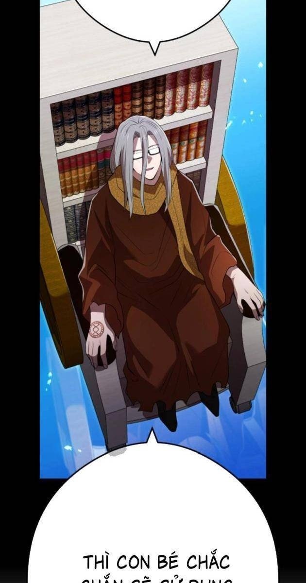 Mình Tao Là Siêu Việt Giả Mạnh Nhất! - Page 12