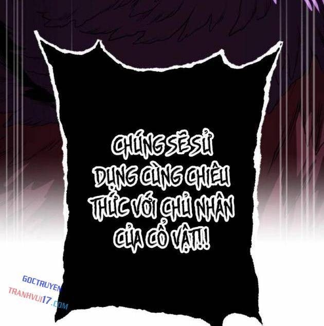 Mình Tao Là Siêu Việt Giả Mạnh Nhất! - Page 50