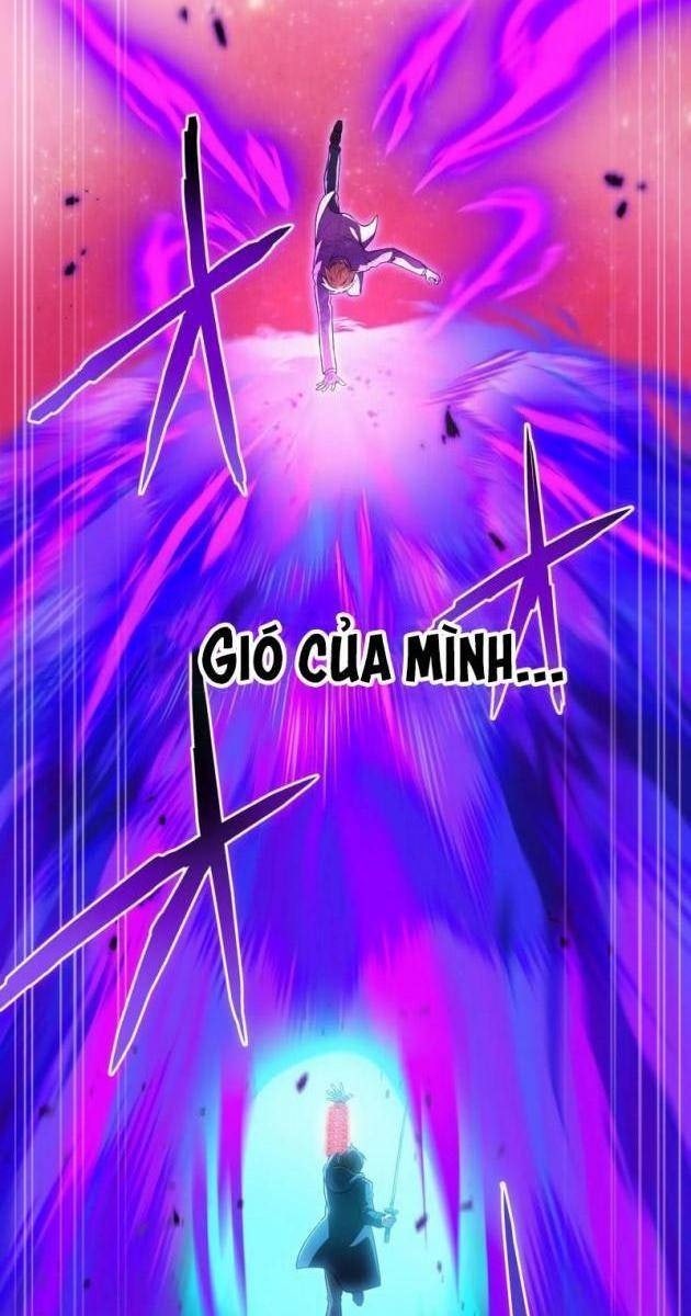 Mình Tao Là Siêu Việt Giả Mạnh Nhất! - Page 76