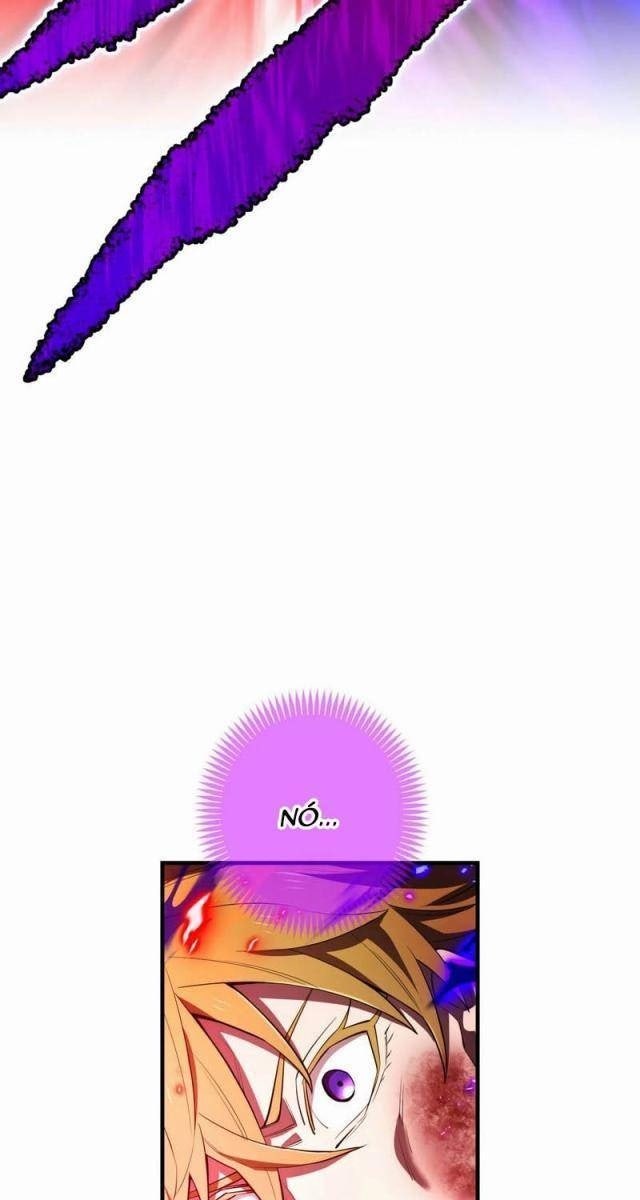 Mình Tao Là Siêu Việt Giả Mạnh Nhất! - Page 79