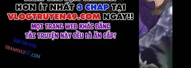 Kẻ Sống Sót Vua Kiếm - Page 104