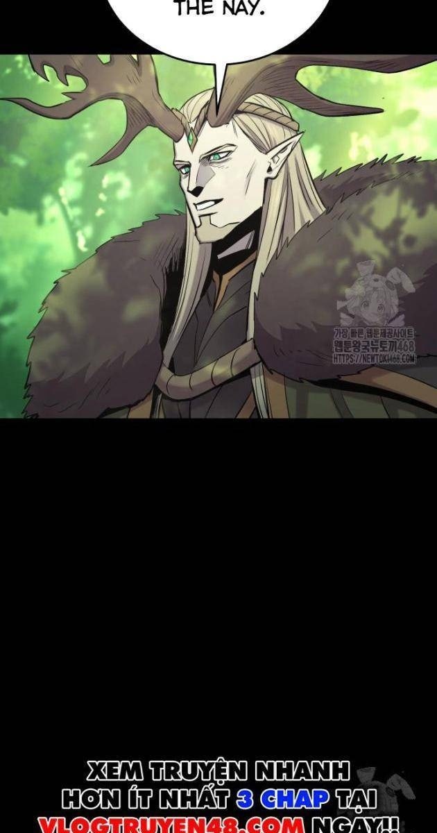 Tiếng Thét Cuồng Bạo - Page 123