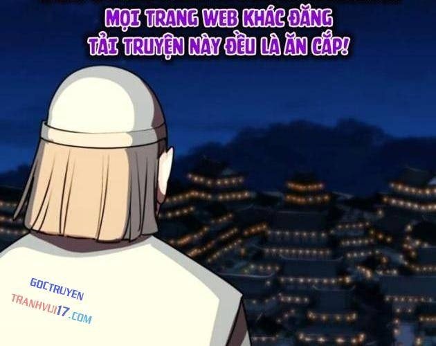 Hầu Vương Trung Sinh Nam Cung Thế Gia - Page 10