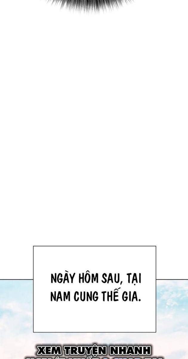 Hầu Vương Trung Sinh Nam Cung Thế Gia - Page 86