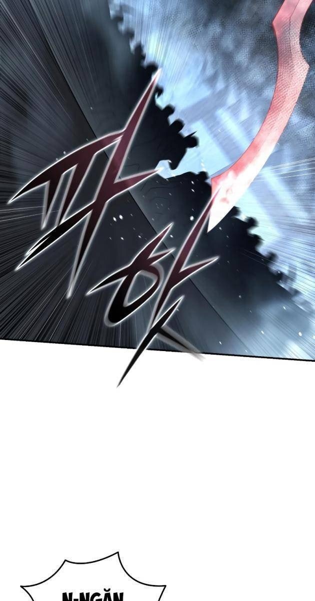 Tinh Tú Kiếm Sĩ - Page 111