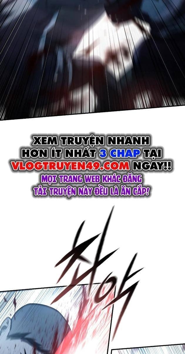 Tinh Tú Kiếm Sĩ - Page 116