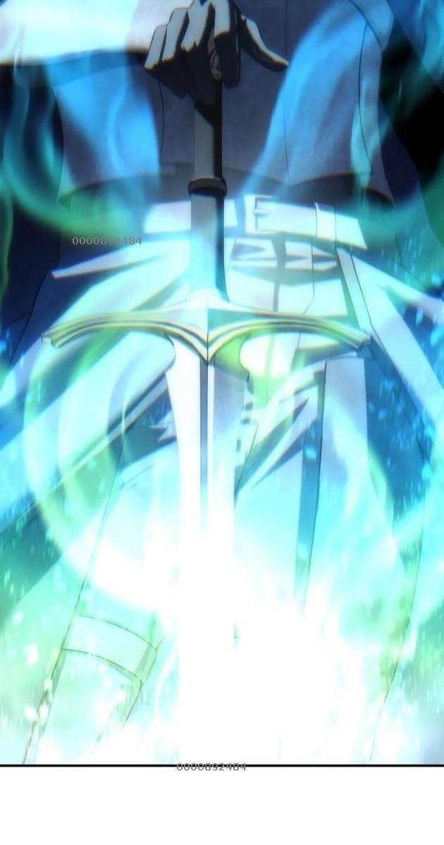 Tinh Tú Kiếm Sĩ - Page 149