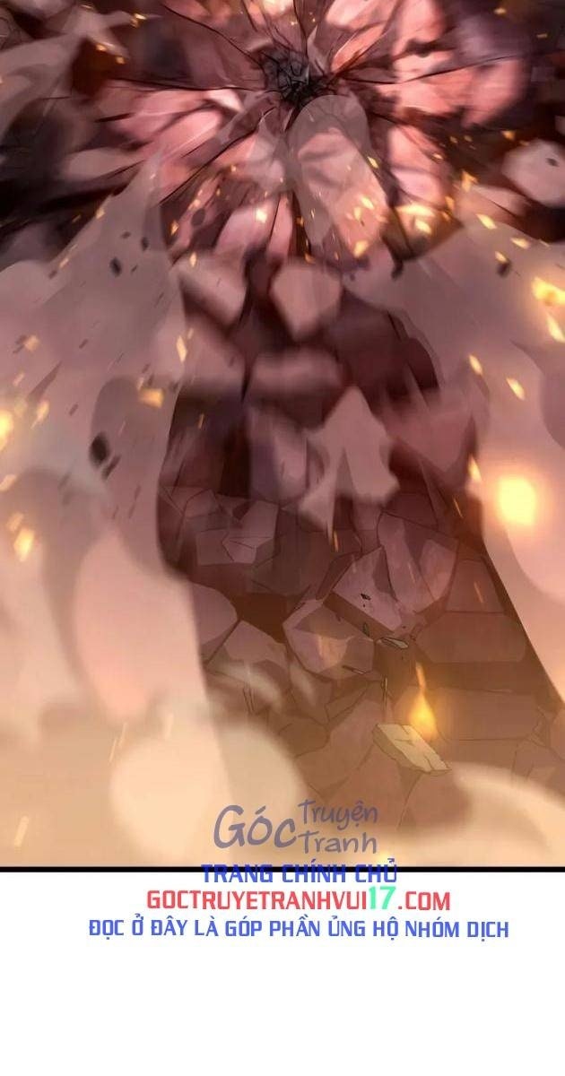 Vô Hạn Pháp Sư - Page 99