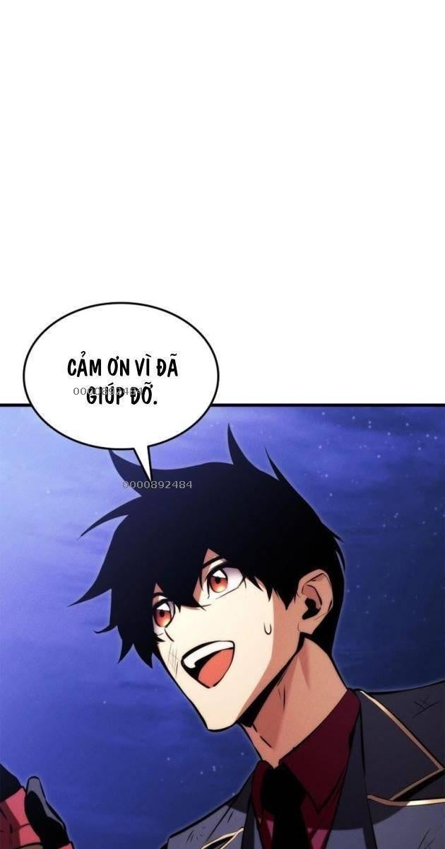 Cao Thủ Trở Lại - Page 7