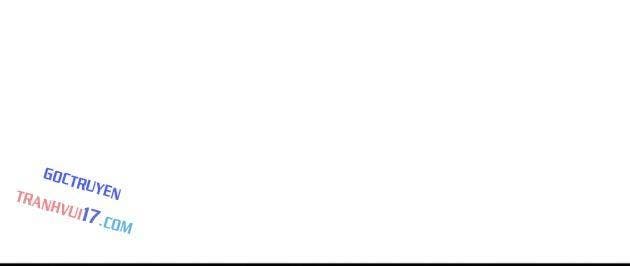 Cao Thủ Trở Lại - Page 43