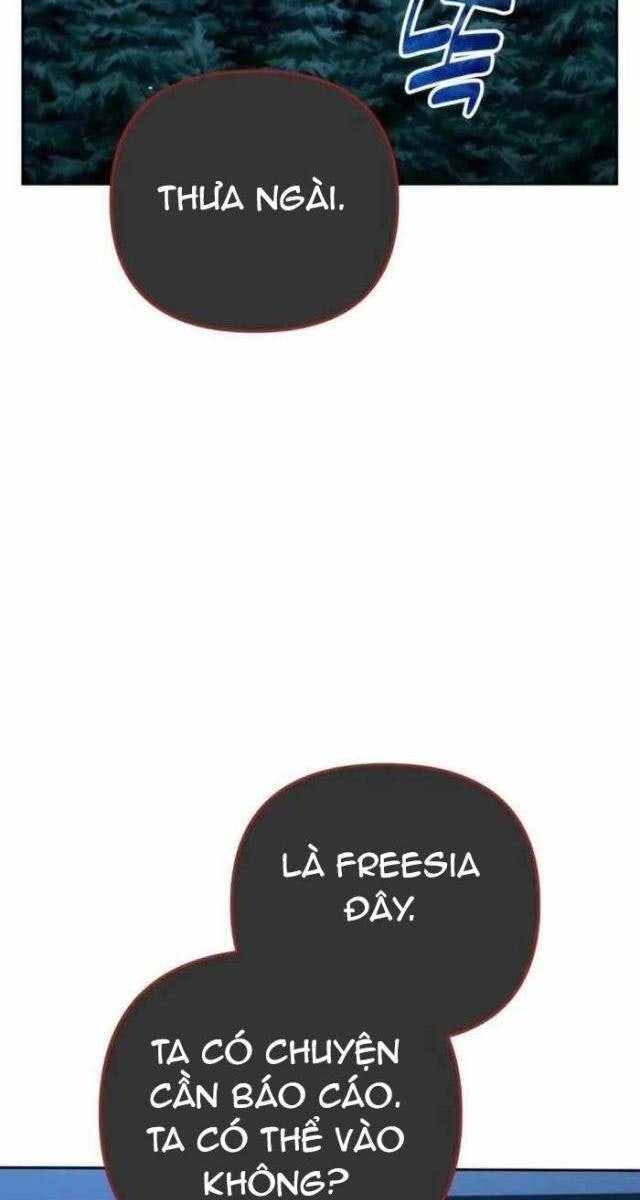 Bản Ngã Thay Đổi - Page 115