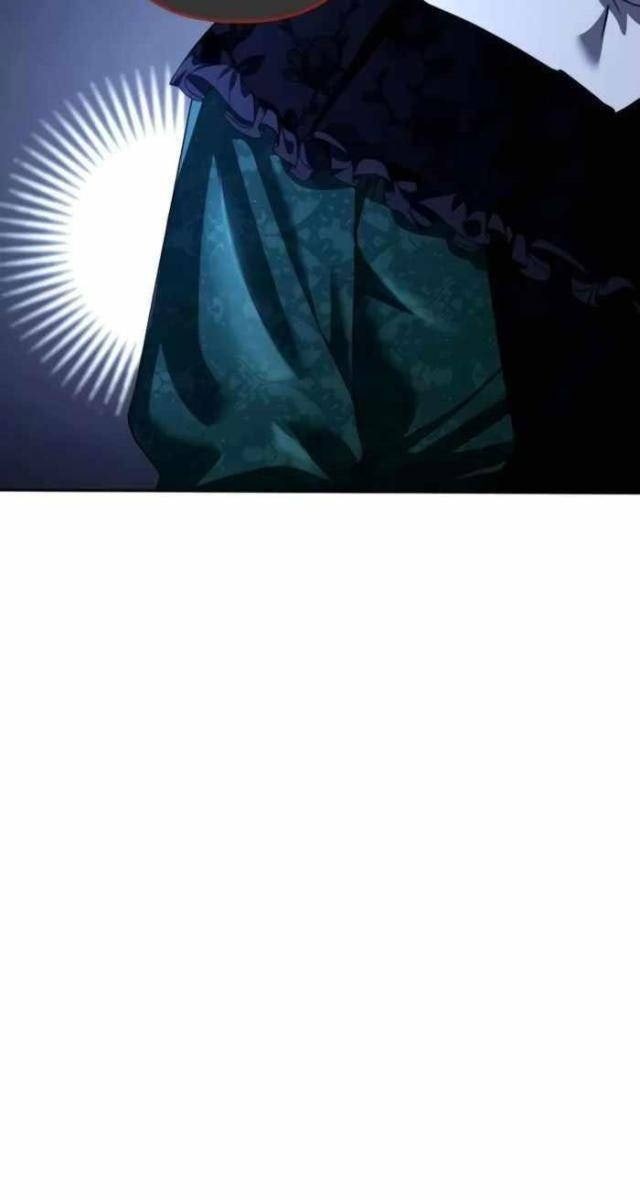 Bản Ngã Thay Đổi - Page 125