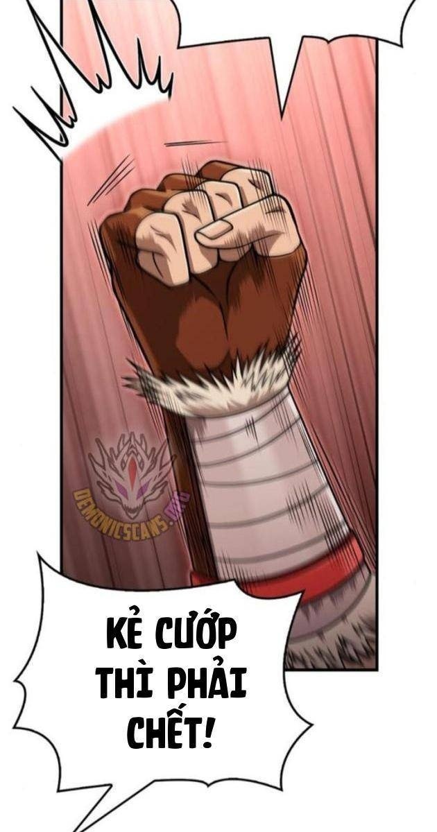 Sống Sót Trong Trò Chơi Với Tư Cách Là Một Cuồng Nhân - Page 86