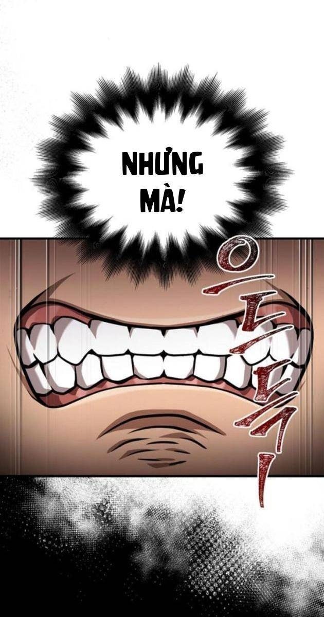 Sống Sót Trong Trò Chơi Với Tư Cách Là Một Cuồng Nhân - Page 120