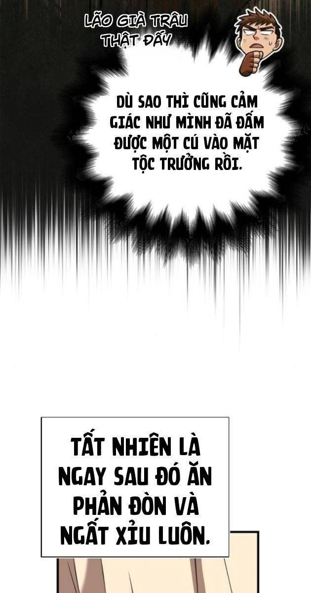 Sống Sót Trong Trò Chơi Với Tư Cách Là Một Cuồng Nhân - Page 181