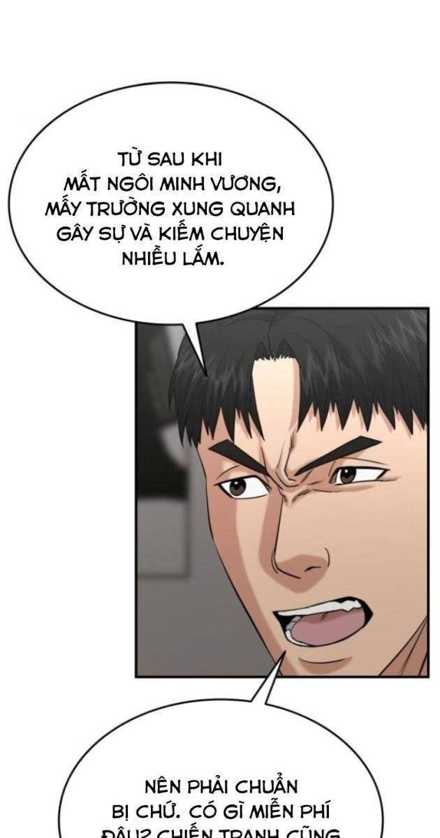 Minh Vương - Page 99