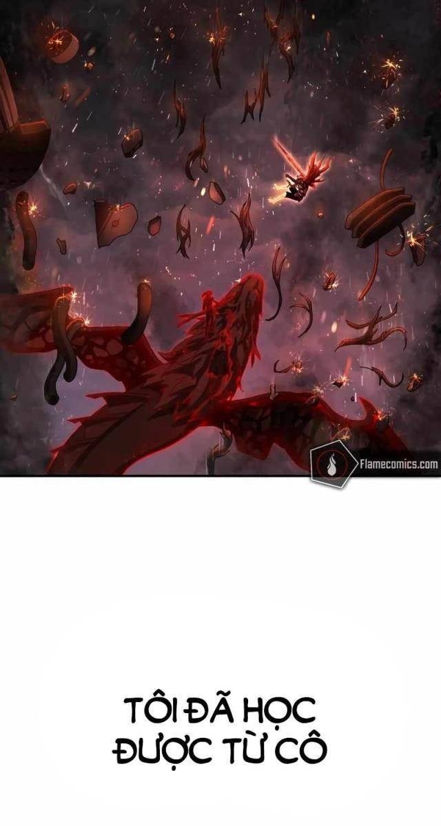 Anh Hùng Đã Trở Lại - Page 88