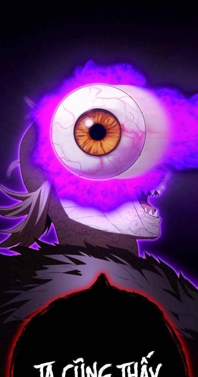 Mình Tao Là Siêu Việt Giả Mạnh Nhất! - Page 76