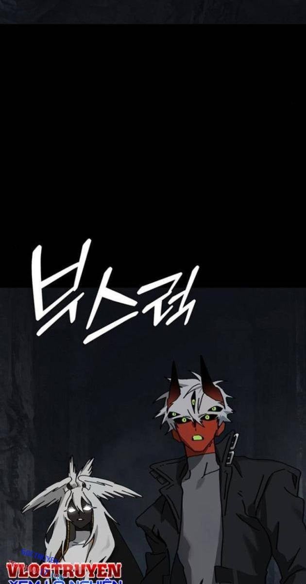 Gặp Mẹ Trong Mơ - Page 99