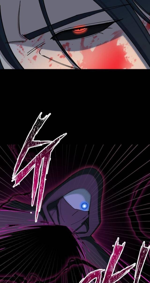 Thiên Ma Giáo - Page 96