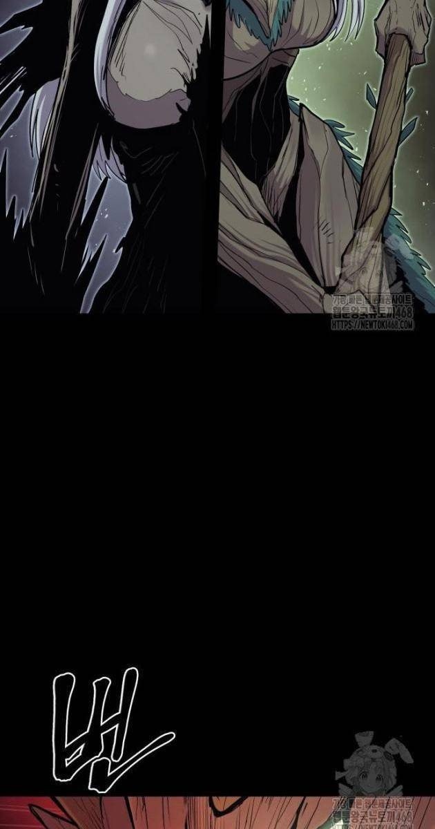 Tiếng Thét Cuồng Bạo - Page 61