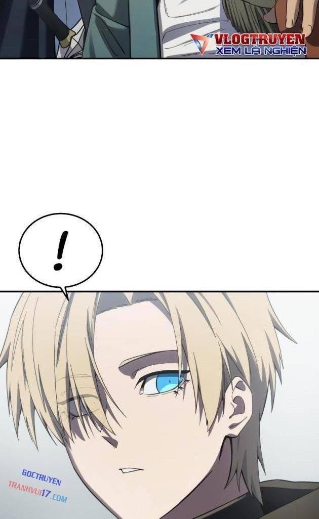 Tinh Tú Kiếm Sĩ - Page 30