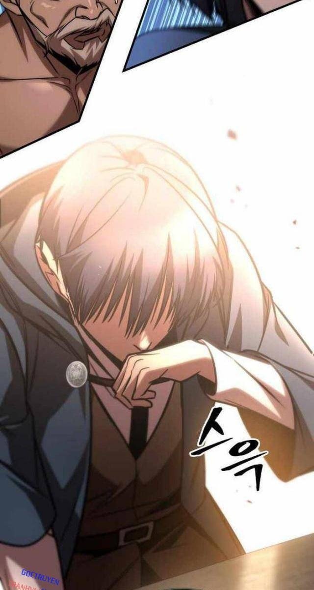 Cuốn Sách Chiến Lược Hàng Đầu Mà Chỉ Tôi Mới Có Thể Nhìn Thấy - Page 75