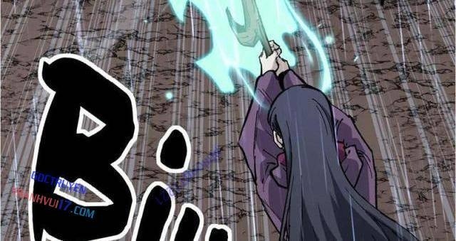 Thần Cấp Sát Thủ, Ta Tức Thị Là Ám Ảnh - Page 40