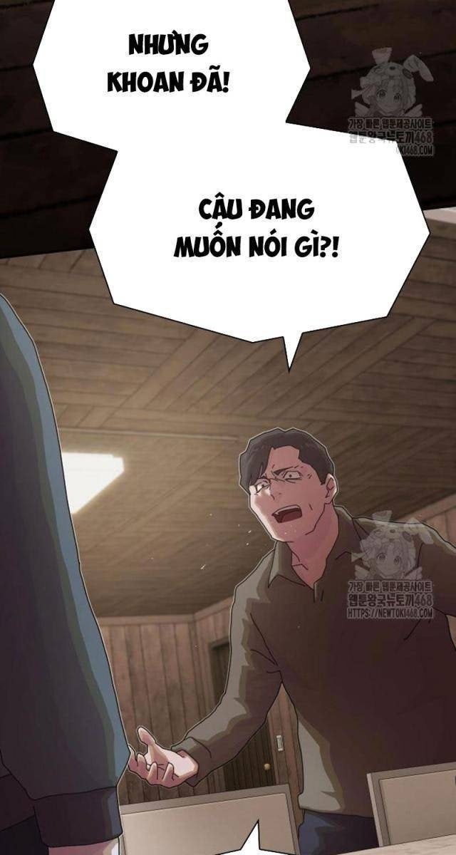 Thiên Tài Nhìn Thấu Thế Giới - Page 110