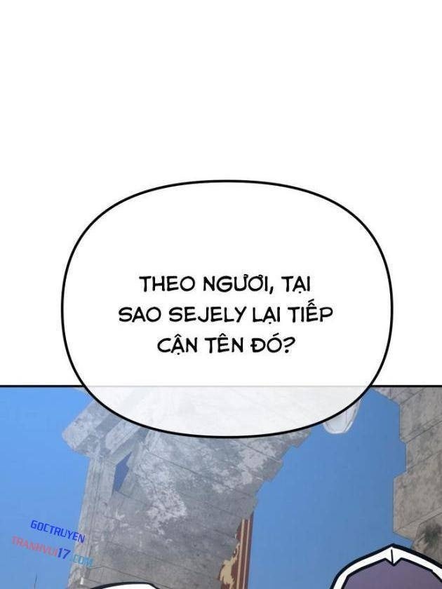 Kị Sĩ Xương Khô - Page 143