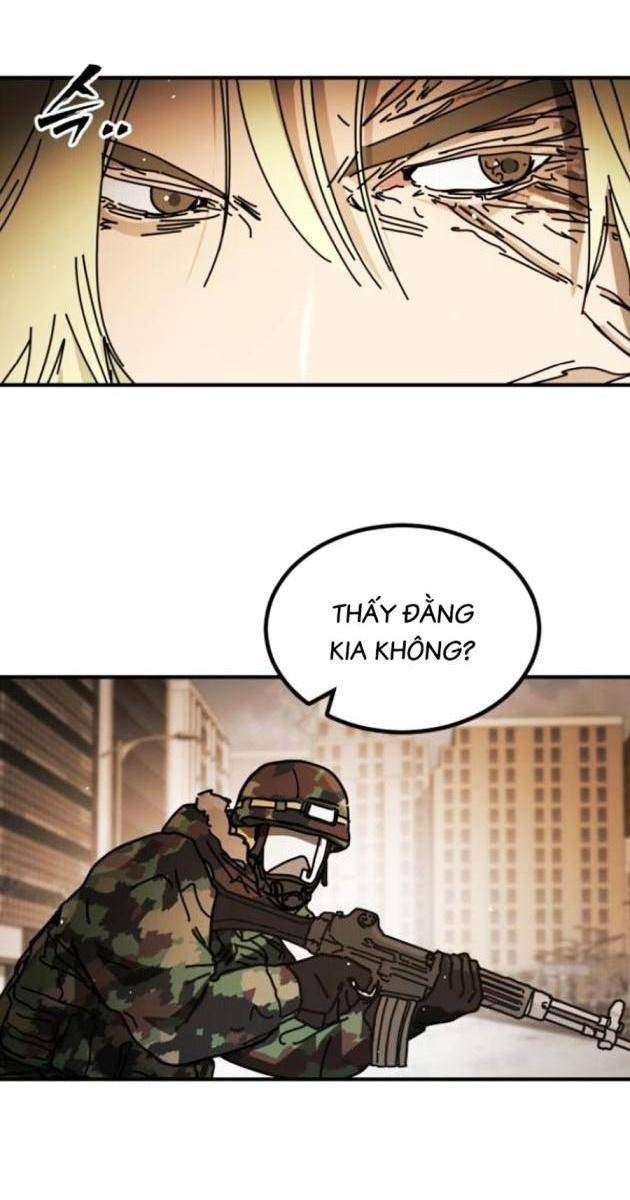 Đại Dịch Seoul - Page 79