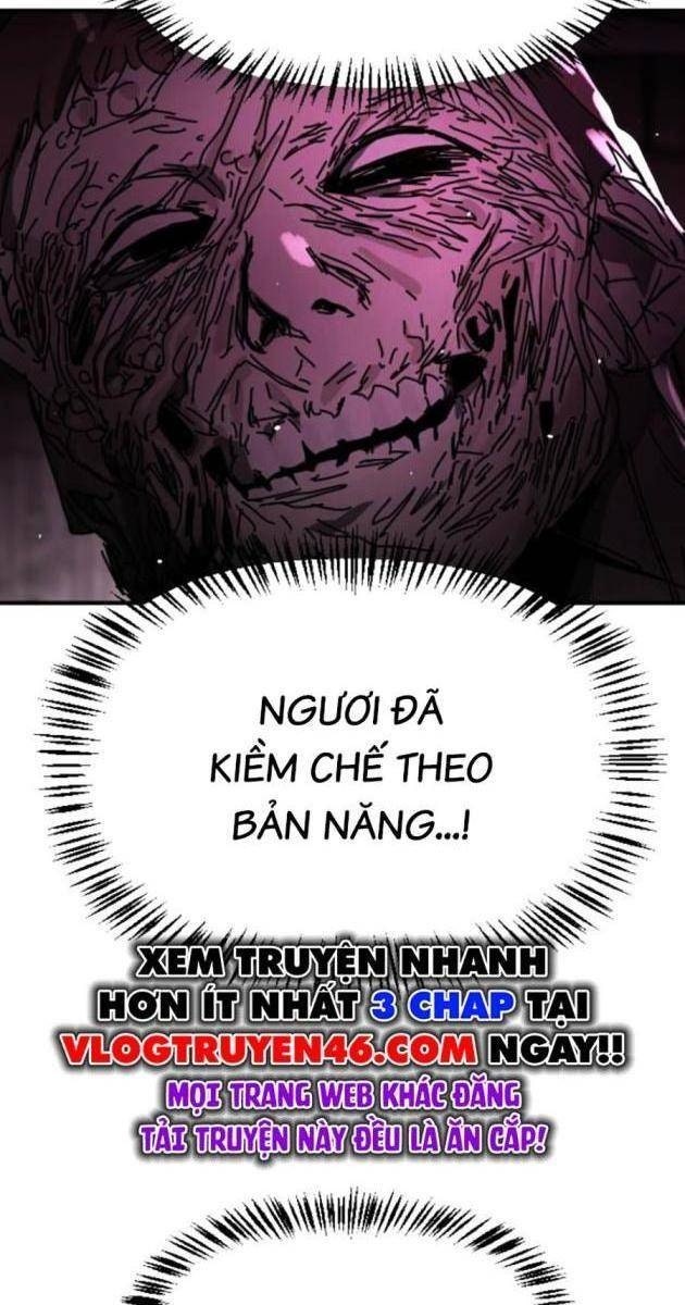 Đại Dịch Seoul - Page 132