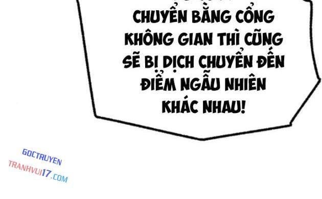 Thống Lĩnh Học Viện Chỉ Bằng Dao Sashimi - Page 55