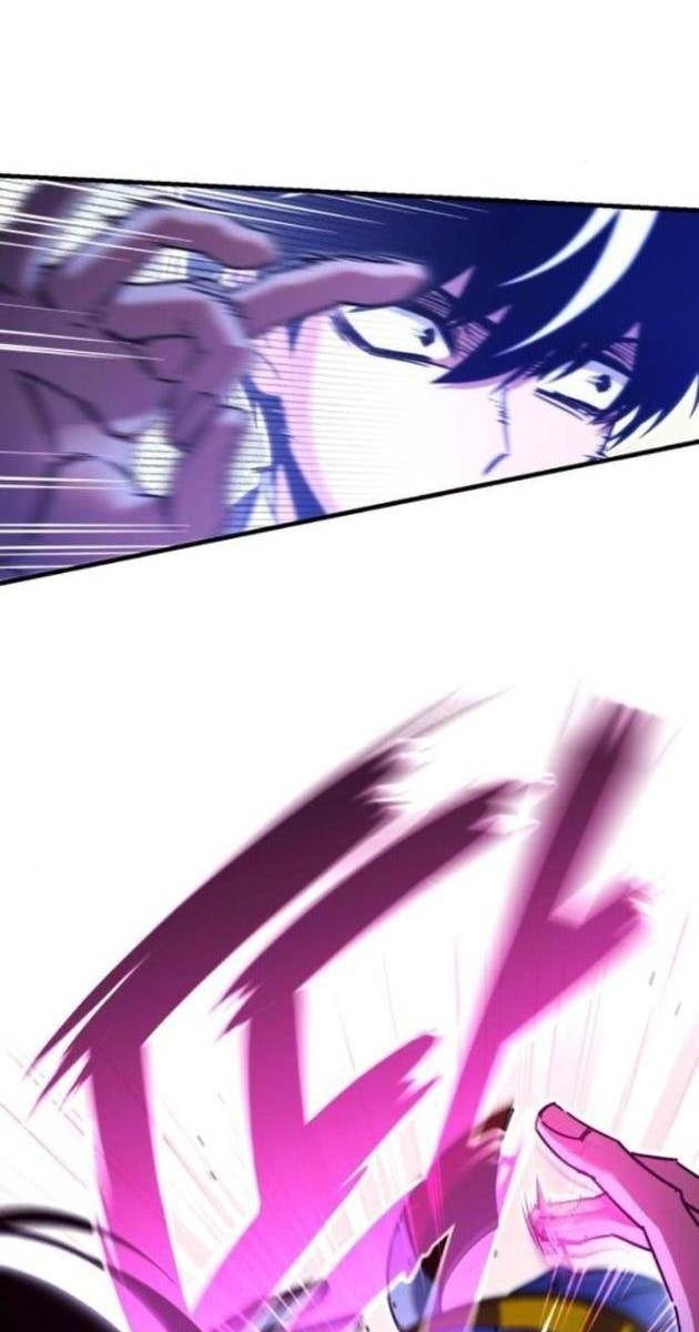 Thống Lĩnh Học Viện Chỉ Bằng Dao Sashimi - Page 110