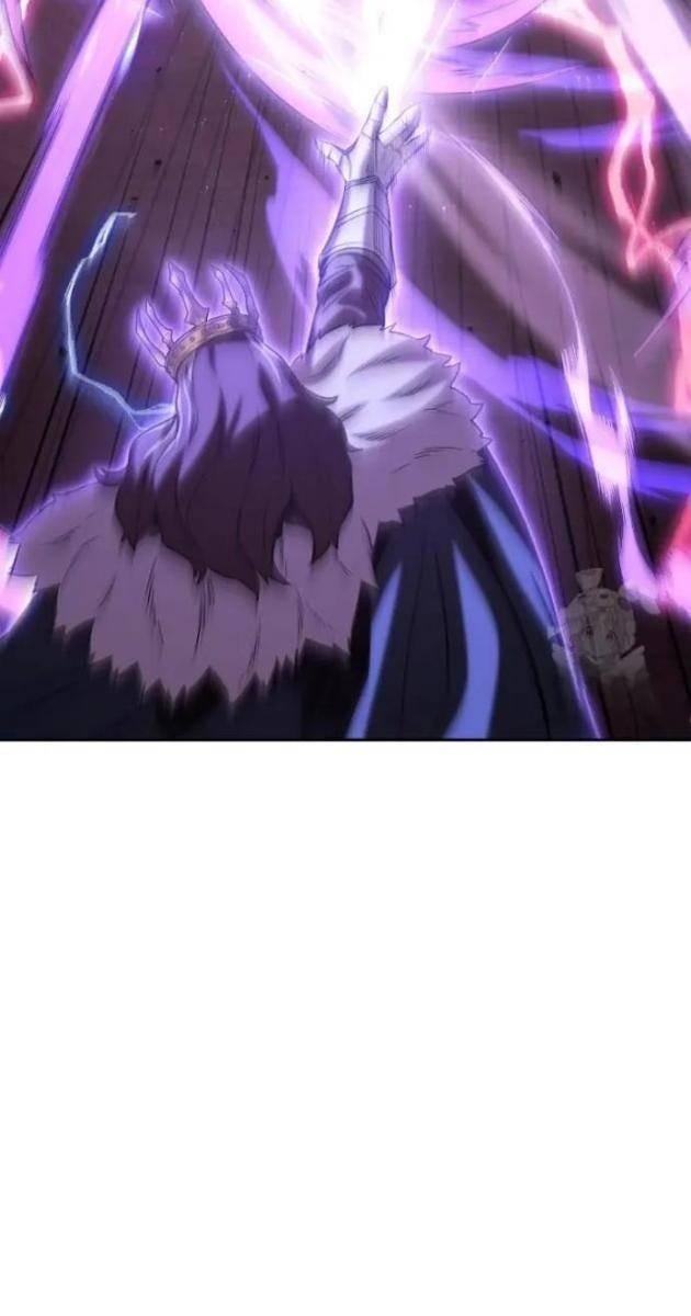 Tái Thiết Hầm Ngục - Page 142