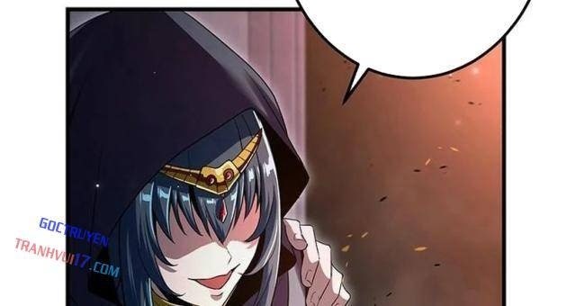 Vượt Cấp Với Kỹ Năng Thần Thánh - Page 60