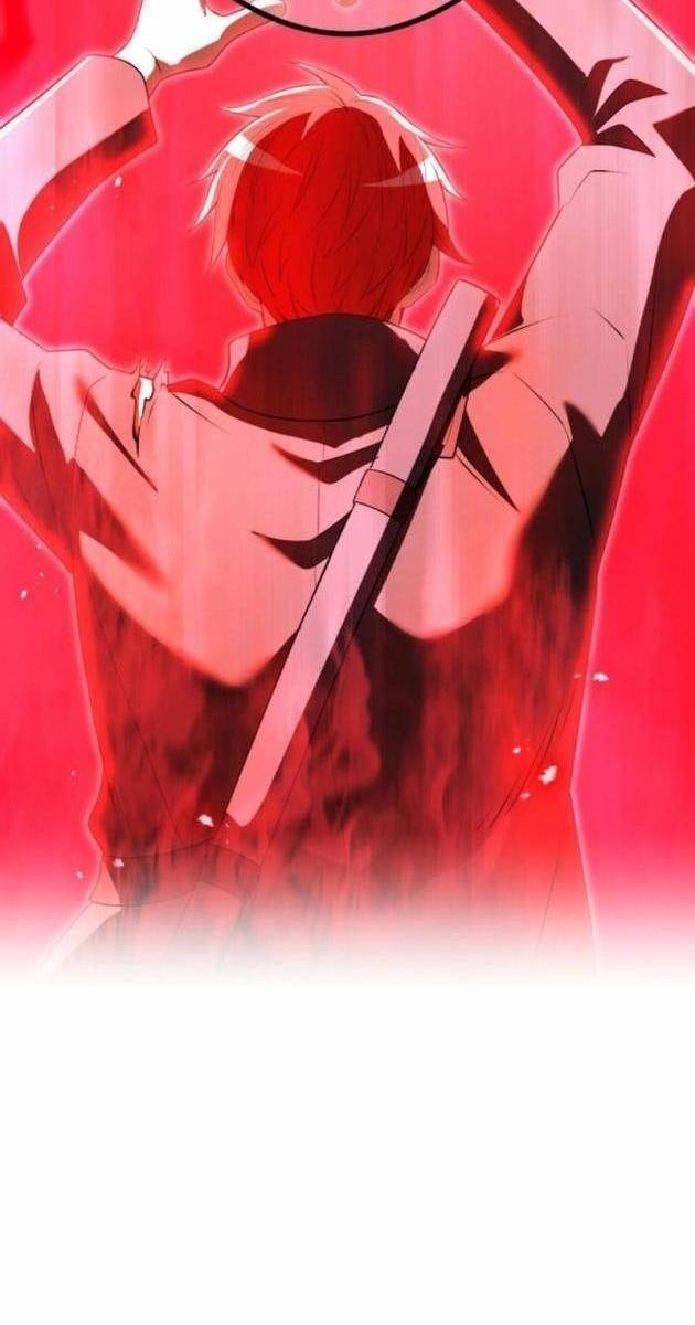 Mình Tao Là Siêu Việt Giả Mạnh Nhất! - Page 149