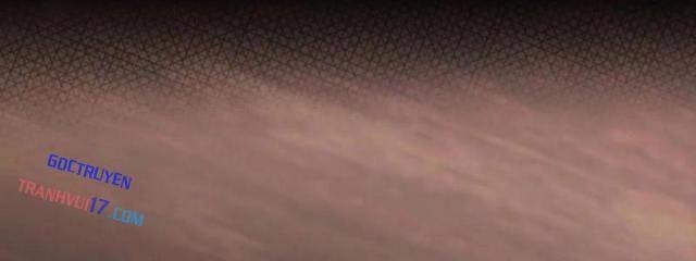 Mình Tao Là Siêu Việt Giả Mạnh Nhất! - Page 97