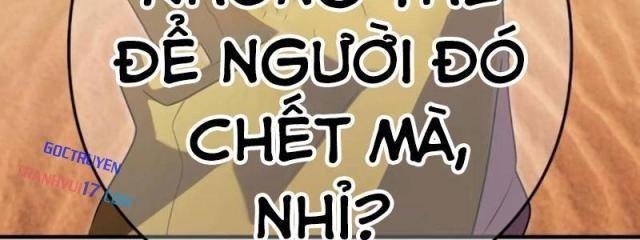 Mình Tao Là Siêu Việt Giả Mạnh Nhất! - Page 104