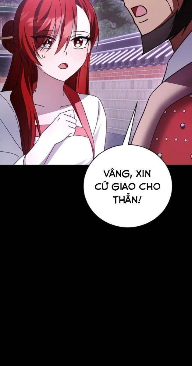 Sinh Tồn Trong Cuốn Tiểu Thuyết Romance Fantasy - Page 70