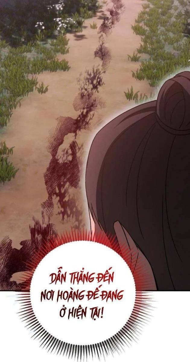 Sinh Tồn Trong Cuốn Tiểu Thuyết Romance Fantasy - Page 92