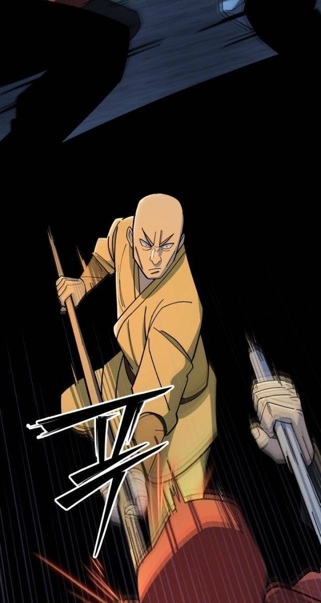 Thiên Ma Giáo - Page 51