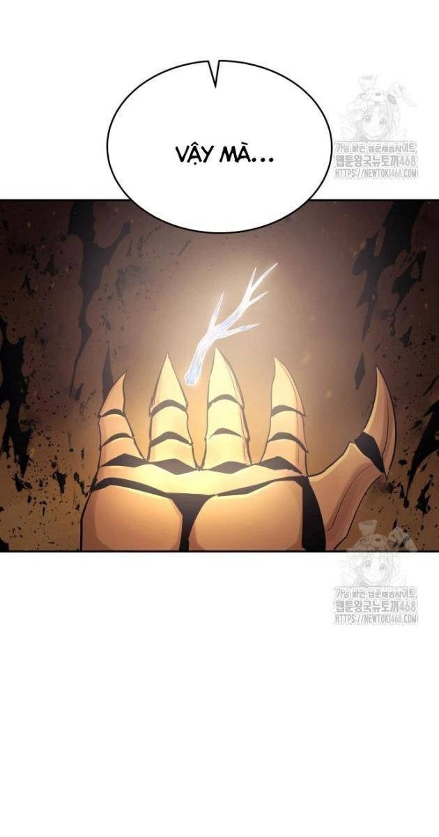 Tiếng Thét Cuồng Bạo - Page 21