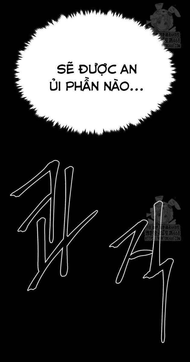 Tiếng Thét Cuồng Bạo - Page 107