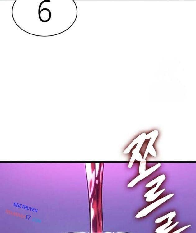 Thế Giới Hậu Tận Thế - Page 48