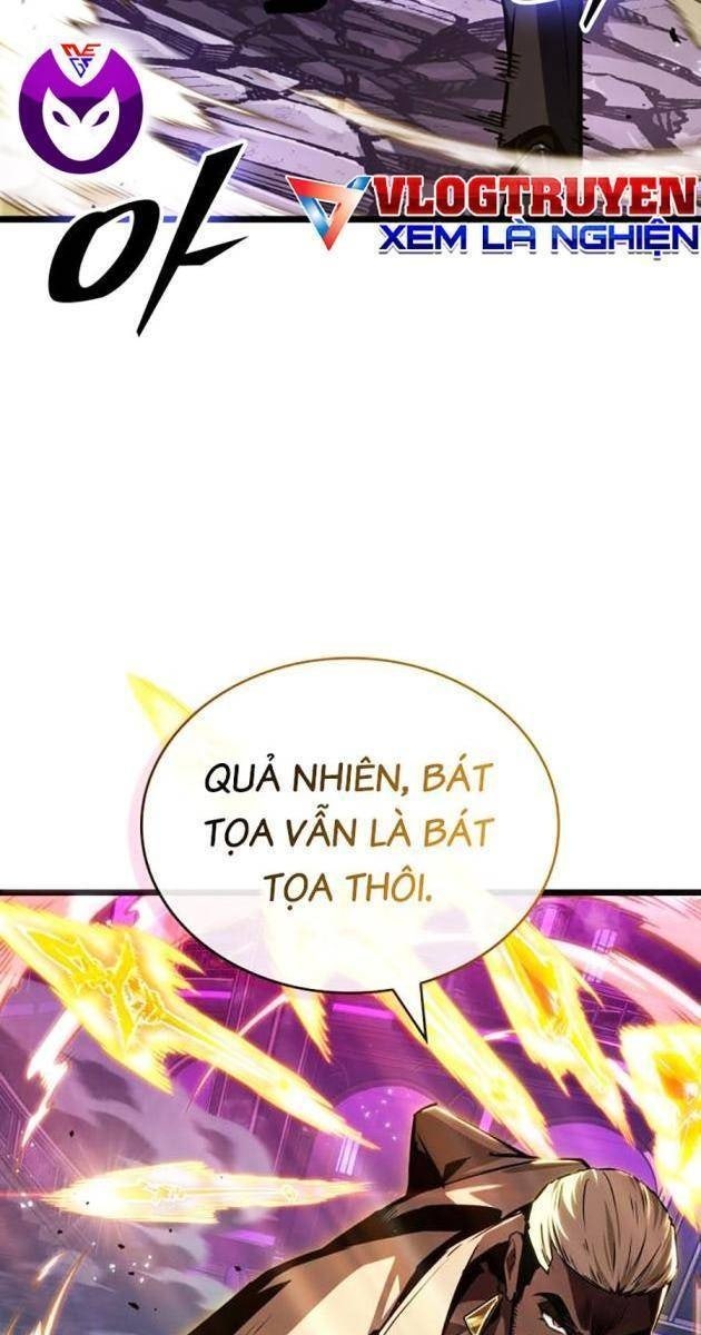 Thế Giới Hậu Tận Thế - Page 74