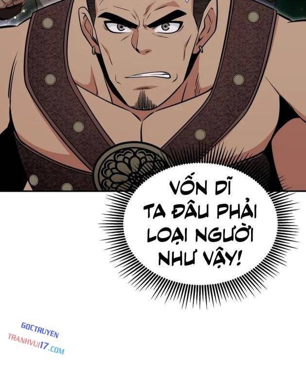 Thiên Hạ Đệ Nhất Côn Luân Khách Điếm - Page 31