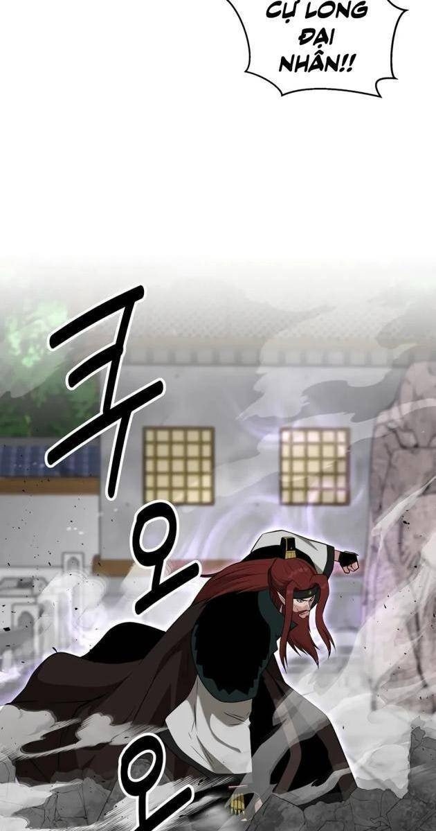 Thiên Hạ Đệ Nhất Côn Luân Khách Điếm - Page 78