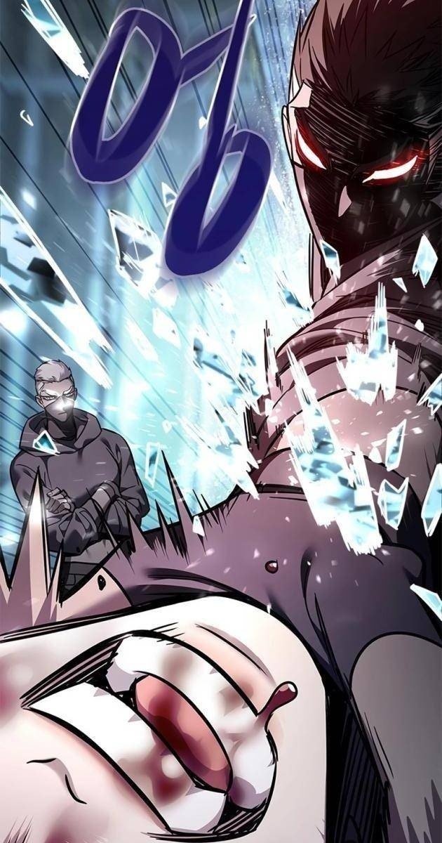 Hoá Thân Thành Mèo - Page 130